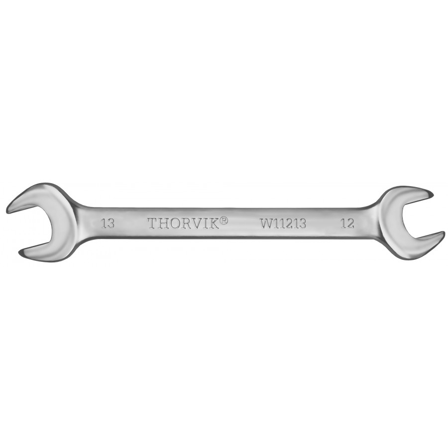 Ключ рожковый Thorvik W10810 (8x10 мм)