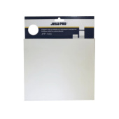 Планшет с одноразовыми листами для смешивания материалов 100 листов JETA PRO JPP 100