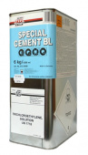 Специальный цемент BL 6,0 кг