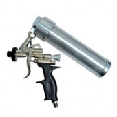 Пистолет для нанесения распыляемых герметиков U-Seal 1050040