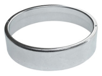 Ремкомплект для приспособления JTC 4860-05 (кольцо) 