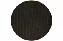 Шлифовальный круг Abralon MIRKA  8A20302051, 77 мм, P500