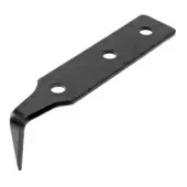 Лезвие ножа JTC 2521 для демонтажа уплотнителей стекол JTC 2520 (25 мм) 