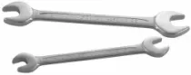 Ключ гаечный рожковый JONNESWAY W252528 (25х28 мм)