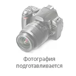 Верстак ДиКом ВЛ-100-01