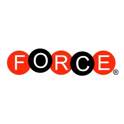 Force Force