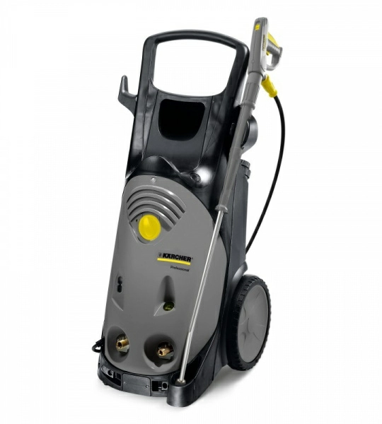 Аппарат высокого давления Karcher HD 10/21-4 S