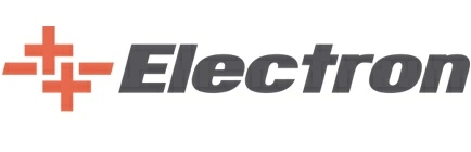 Electron