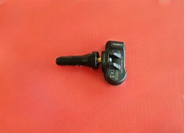 Датчик давления в шинах TPMS LAUNCH RF-Sensor LTR-01 Датчик давления в шинах TPMS LAUNCH RF-Sensor LTR-01