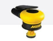 Пневматическая шлифовальная машинка MIRKA ROS150NV