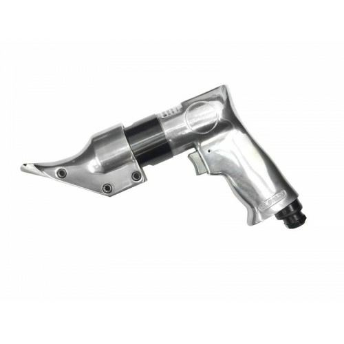 Пневмоножницы угловые Forsage F-ST-6621