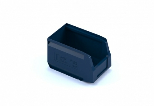 Контейнер Верстакофф ® iPLAST 12.402.61