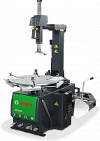 Автоматический шиномонтажный стенды Bosch TCE 4405