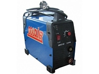 Сварочный аппарат Oliver mini 140