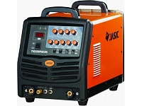 Сварочный аппарат JASIC TIG200PACDC (E20102)