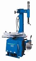 Шиномонтажный станок Hofmann Monty 1270-2