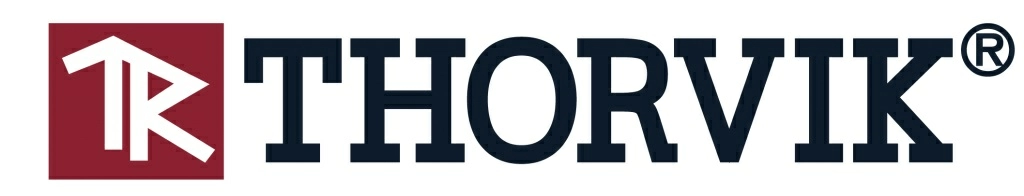 Thorvik
