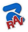 Ravaglioli
