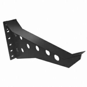 MECHANIC Полка усиленная 200х1200