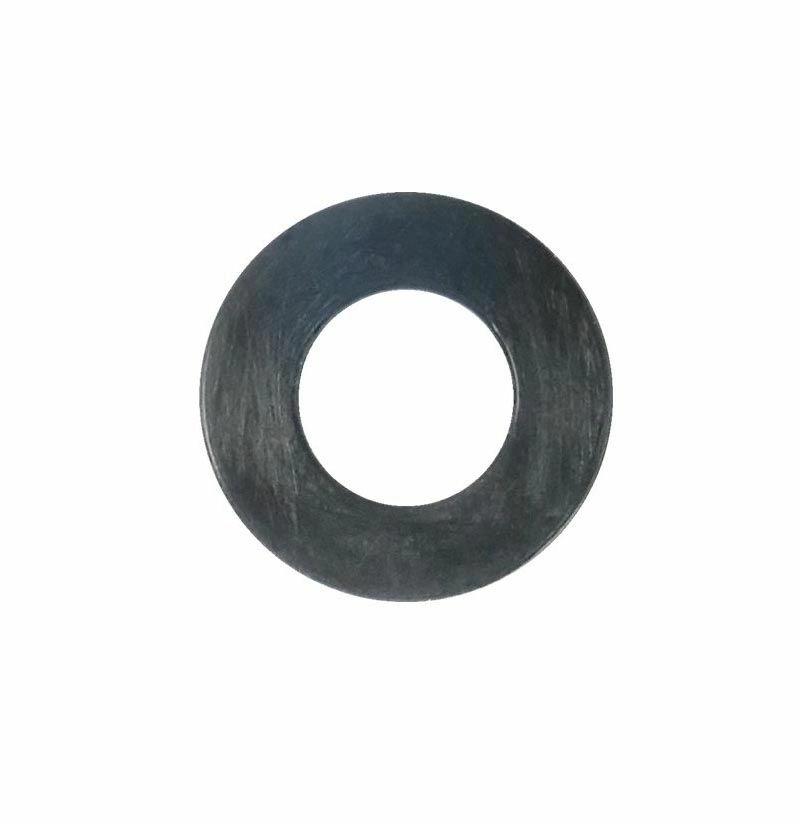 Кольцо клапана №10 для машинки J-1038B JETA PRO 1038A10