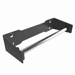 MECHANIC Полка усиленная 200х1200