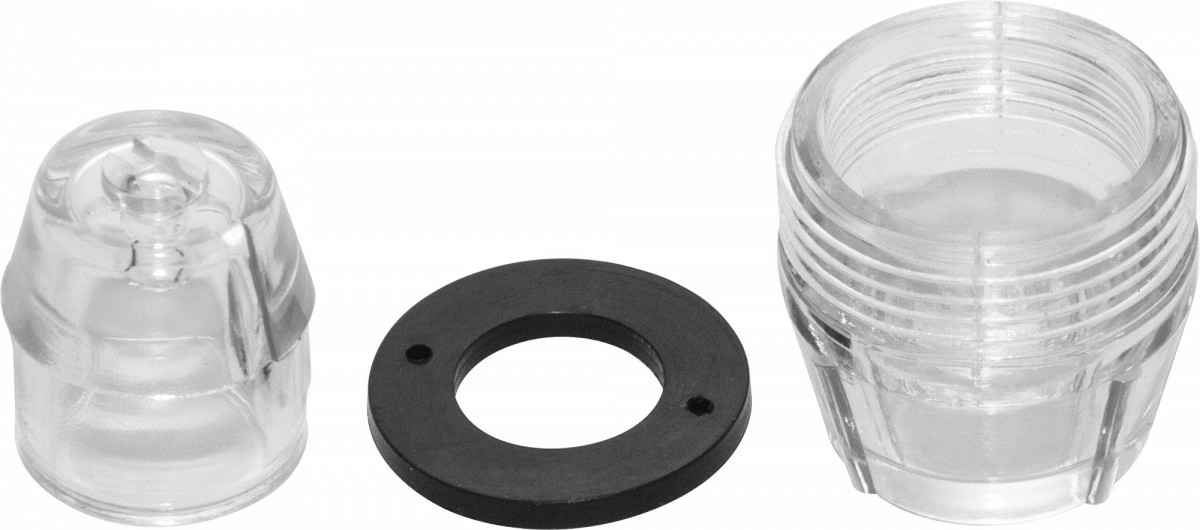 Глазок контроля подачи масла модульной группы JAZ-6704A JONNESWAY JAZ-6704A-11