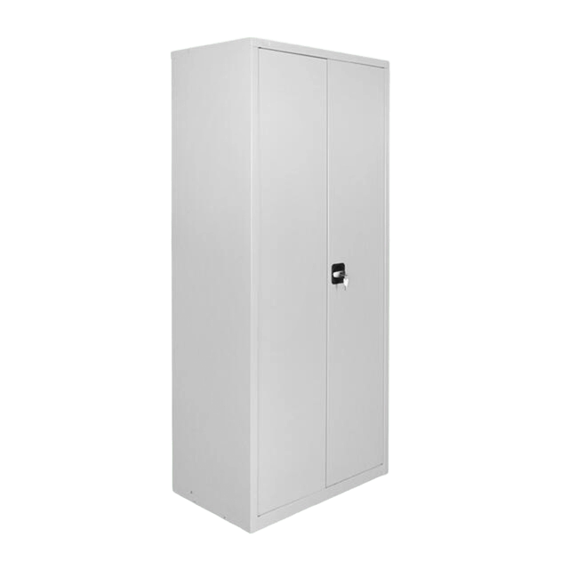 Антистатические шкафы Антистатические шкафы