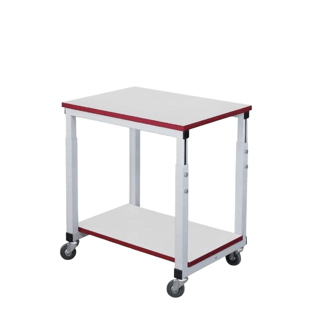 Столы передвижные Столы передвижные