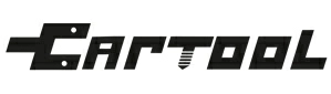 Cartool
