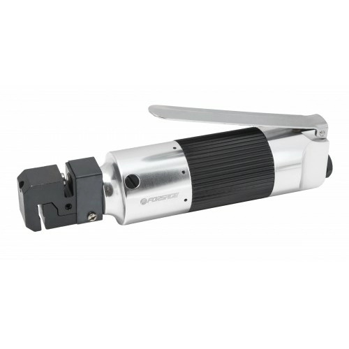 Пневмодырокол Forsage F-ST-6652