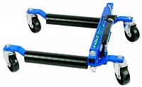 Тележка для перевозки авто AE&T Т08015 (675кг)