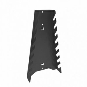 MECHANIC Полка усиленная 200х1200
