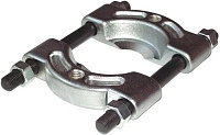 Съемник с сепаратором 9,5х125 мм диапазон 30-50мм Jonnesway AE310024A