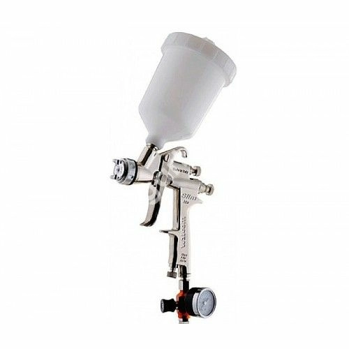 Краскопульт WALCOM SLIM S HTE 10068 Краскопульт WALCOM SLIM S HTE 10068