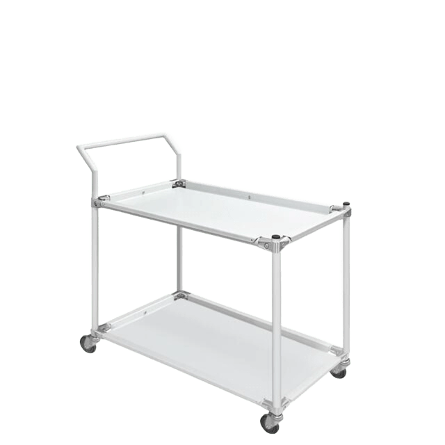 Тележки металлические Тележки металлические