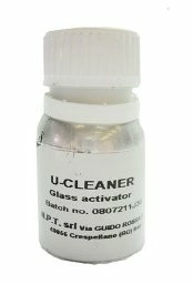 Очиститель U-Seal U-Cleaner 0970152700 Очиститель U-Seal U-Cleaner 0970152700