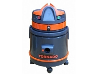 Пылесос для химчистки TORNADO 200