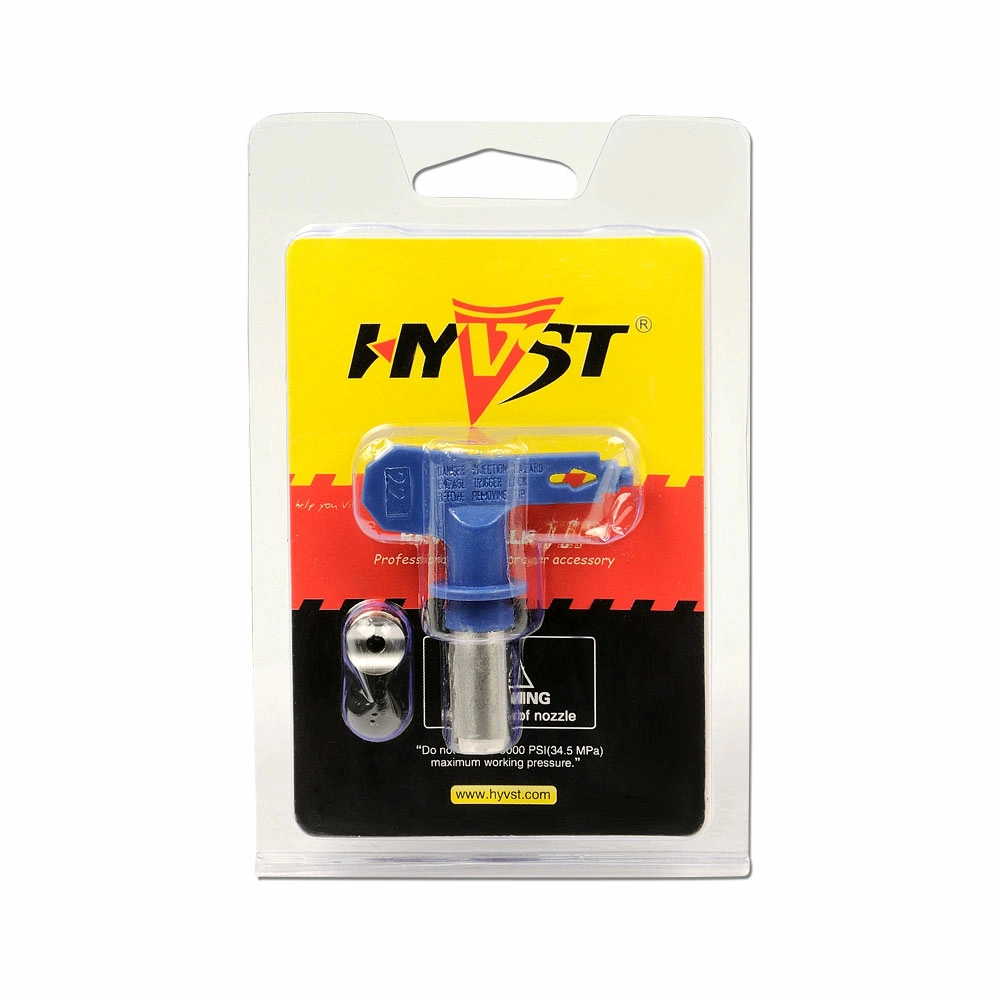 Сопло безвоздушное Hyvst 521