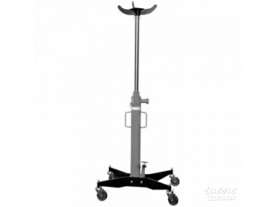 Стойка трансмиссионная Werther W110 (1000кг)