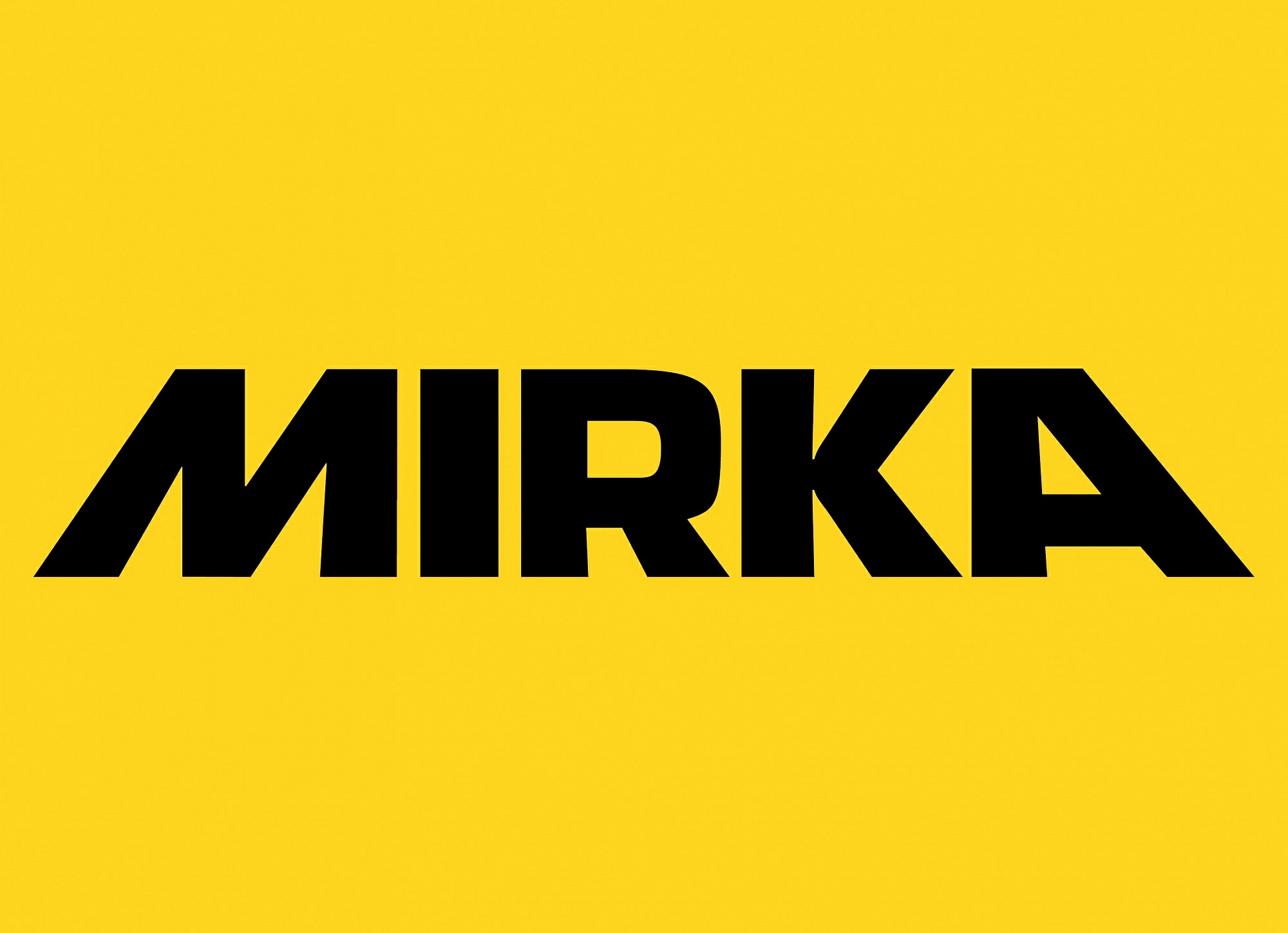 MIRKA MIRKA
