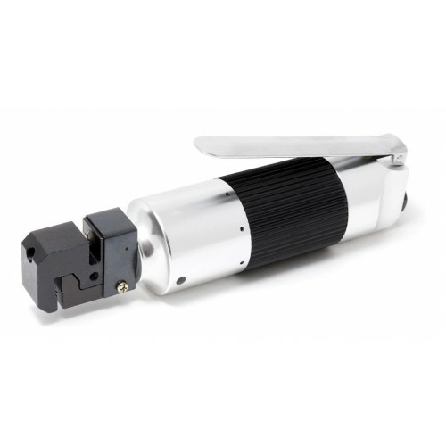 Пневмодырокол Rock Force RF-6652