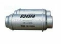 Фреон,хладагент (хладон) R245FA