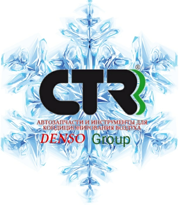 CTR