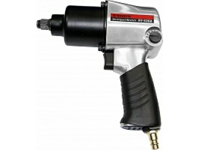 Пневматический гайковерт Rotake RT-5268