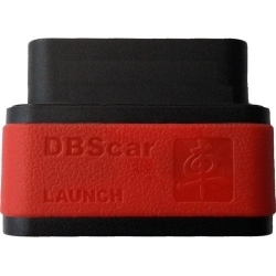 Диагностический адаптер DBScar для сканера Launch X431 PRO