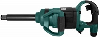 Гайковерт пневматический композитный JonnesWay JAI-1138L
