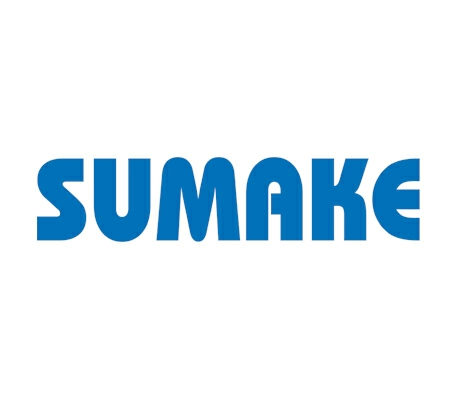 Sumake Sumake