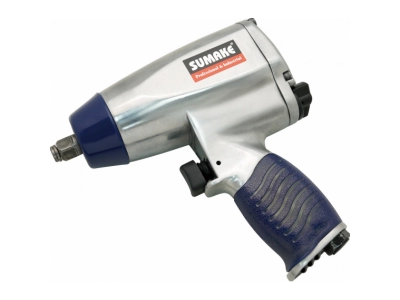 Ударный прямой гайковерт Sumake ST-M1001