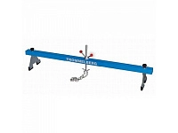Рама для снятия двигателя Trommelberg C103611
