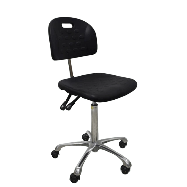 Стулья антистатические Стулья антистатические